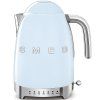 smeg klf04pbeu
