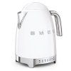 smeg klf04wheu 1