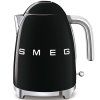 smeg klf03bleu