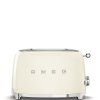 smeg tsf01creu