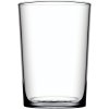 Sklenice Highball 510 ml | PASABAHCE, Bistro