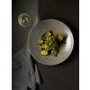 dudson evo origins sprout brushetta 1 2