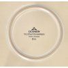 dudson EVOGFP251 3