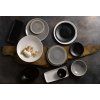 dudson evo mixed 4(15)