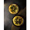 dudson evo kale pizza italian 1(2)