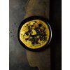 dudson evo kale pizza italian 2 2(1)