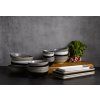 dudson evo mixed stacked