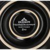 dudson EVOJRB171 2
