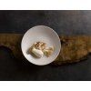 dudson evo pearl mushrooms