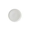dudson evopfp251