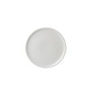 Kulatý mělký kotouč ø 252 mm | DUDSON, Evo Pearl