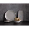 dudson evo pearl(4)
