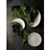 dudson evo kale pizza italian 4 2(2)
