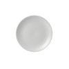 Kulatý mělký kotouč ø 295 mm | DUDSON, Evo Pearl