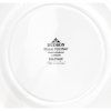 dudson HVINEV111 3
