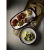 DUDSON HARVEST INK COLD MEATS SAUSAGE TAPAS 1(2)