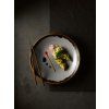 DUDSON HARVEST INK GYOZA JAPANESE(1)