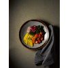 DUDSON HARVEST MANGO GREY POKE 1