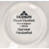 dudson HVNADB171 3