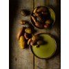 dudson harvest green potato gnocci pasta italan 4