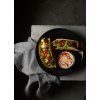 dudson evo origins cauliflower tacos vegetarian black 3(1)