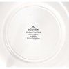 dudson EOBKEV101 3