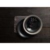 dudson evo origins midnight black 2