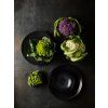 dudson evo origins cauliflower tacos vegetarian black 2