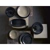 dudson evo origins black grey 8