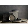 dudson evo origins black grey 6