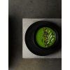 dudson evo origins midnight black nettle soup healthy 4(1)