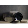 dudson evo origins black grey 5(2)
