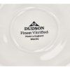 dudson TZBLEVB91 3
