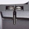 stalgast 247502 1