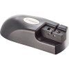 stalgast 247502