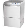 stalgast 801507