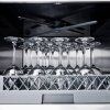 stalgast 801501 04