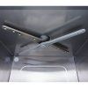 stalgast 801501 08