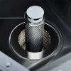 stalgast 801501 10