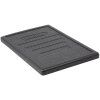 cambro epp4060lid110