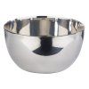 Miska 0 05 l 60x30 mm inox APS 40685 794335