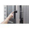 stalgast 9100045 1