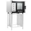 stalgast 9100045 3