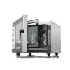 stalgast 9100045 7