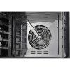 stalgast 9100045 9