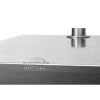 stalgast 9100049 2
