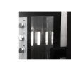 stalgast 9100049 4