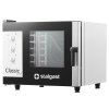 stalgast 9100049 5
