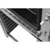 stalgast 9100049 6