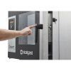 stalgast 9100044 1